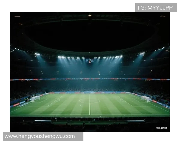 全球十大足球场探秘体验各地足球文化的魅力与激情