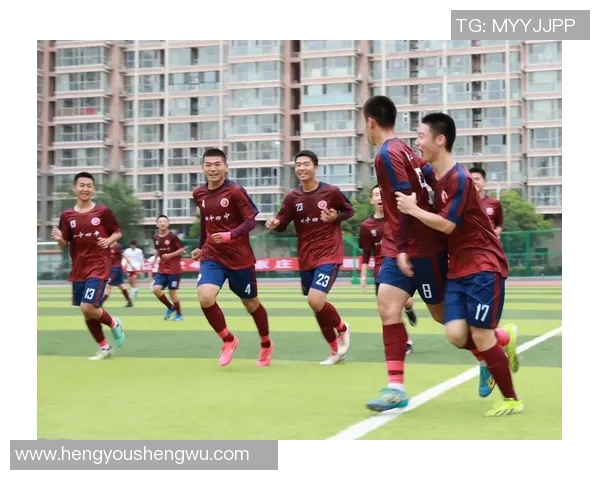 足球竞赛的魅力与挑战探索全球各地足球文化的多样性与发展趋势