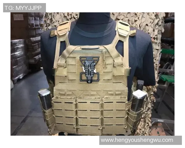 伊扎古对决精彩回顾与分析揭示比赛背后的战术秘密