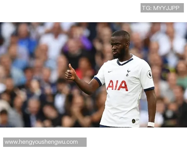 热刺迎战林队期待精彩对决球迷热情高涨助力球队争胜