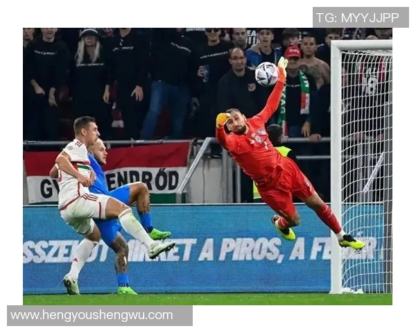 荷兰与匈牙利足球对决分析：战术较量与球员表现全解析