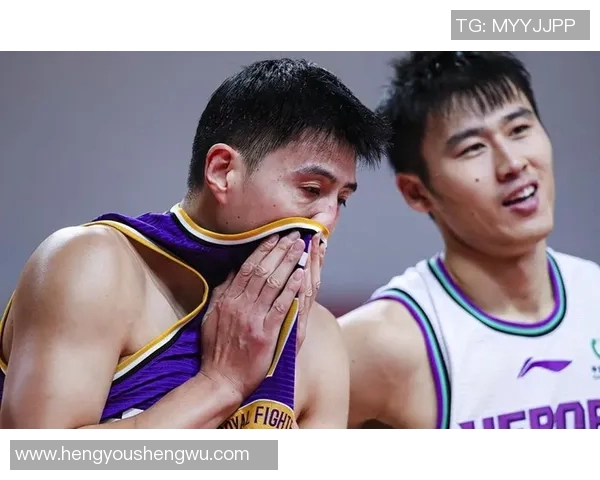 马布里带领球队挑战广东豪门再现经典对决引发球迷热议