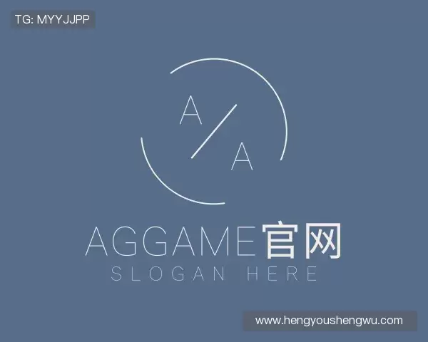 知道aggame官网